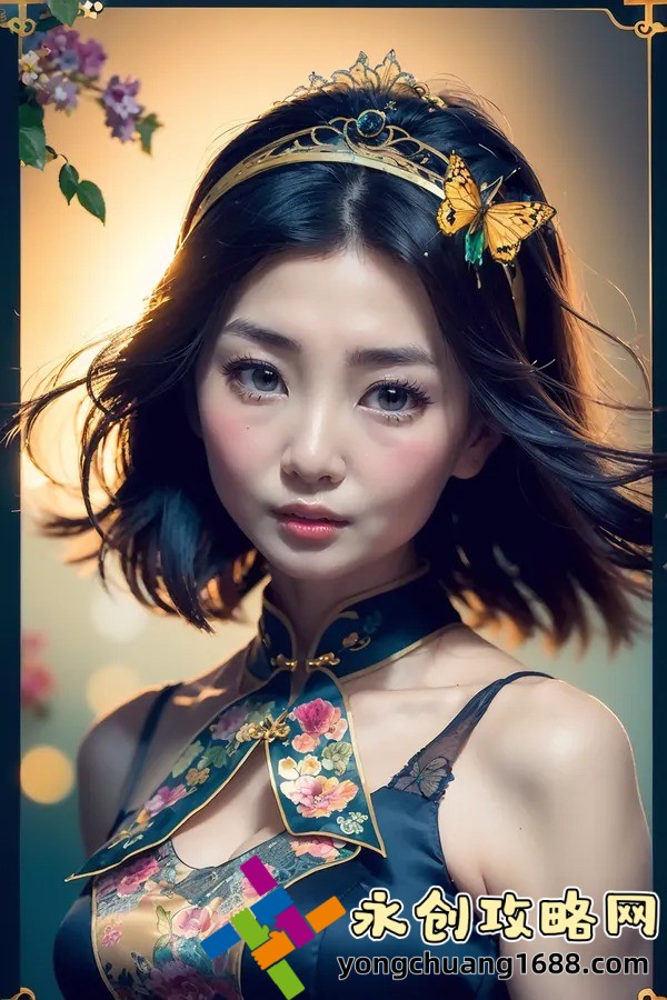 成免費(fèi)CRM特色哺乳期：如何利用免費(fèi)CRM提升企業(yè)效率與客戶關(guān)系管理