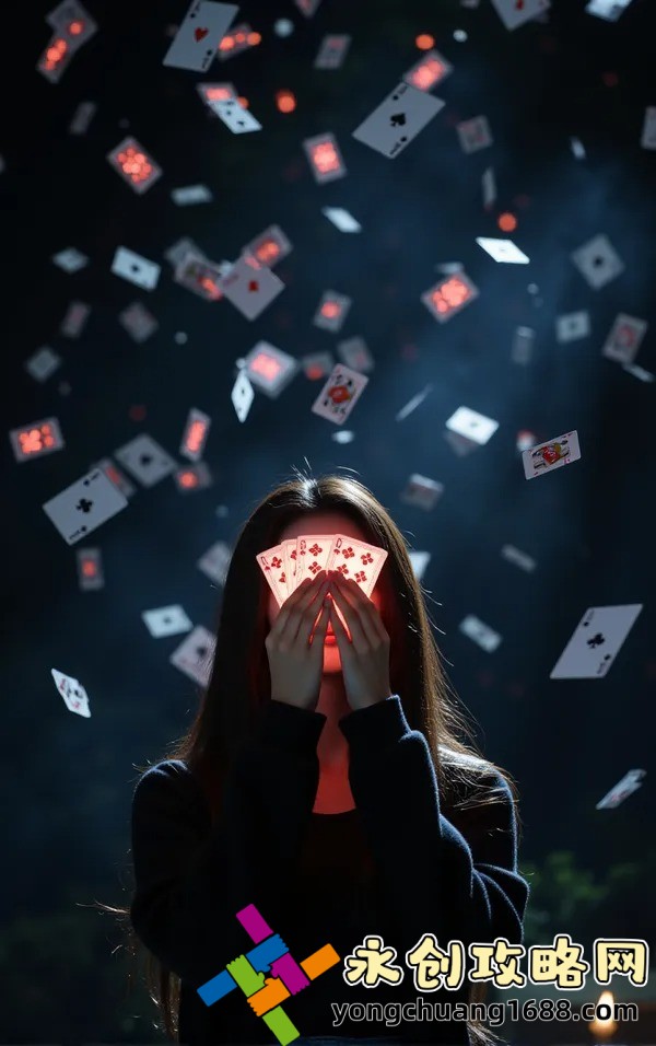 未定事件簿：如何玩轉(zhuǎn)新手劇情，解鎖隱藏線索？