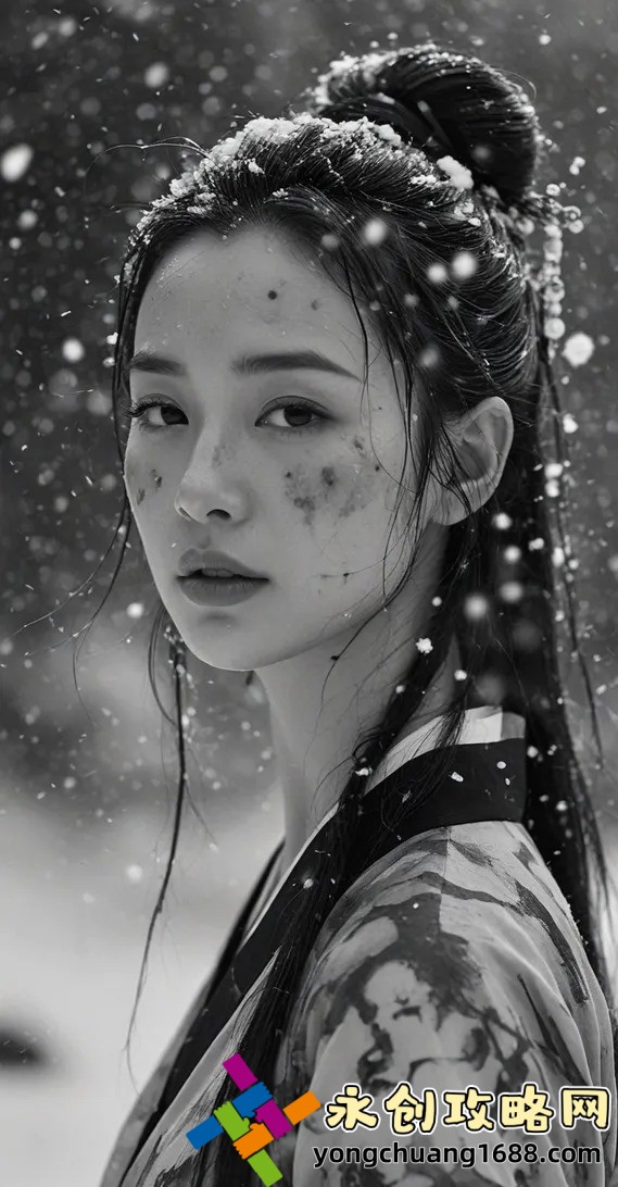 海棠雙男主邊生邊做生產(chǎn)擴產(chǎn)，劇情如何演繹兩者間的復(fù)雜關(guān)系？