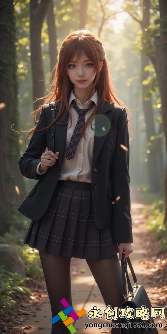 原神納西妲無小內(nèi)無愛心皮膚背后的真相與玩家熱議