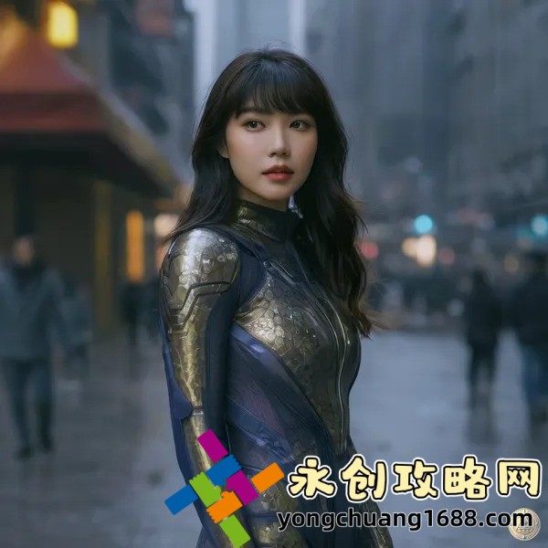  演講新秀：日本人如何制作成功的PPT直播