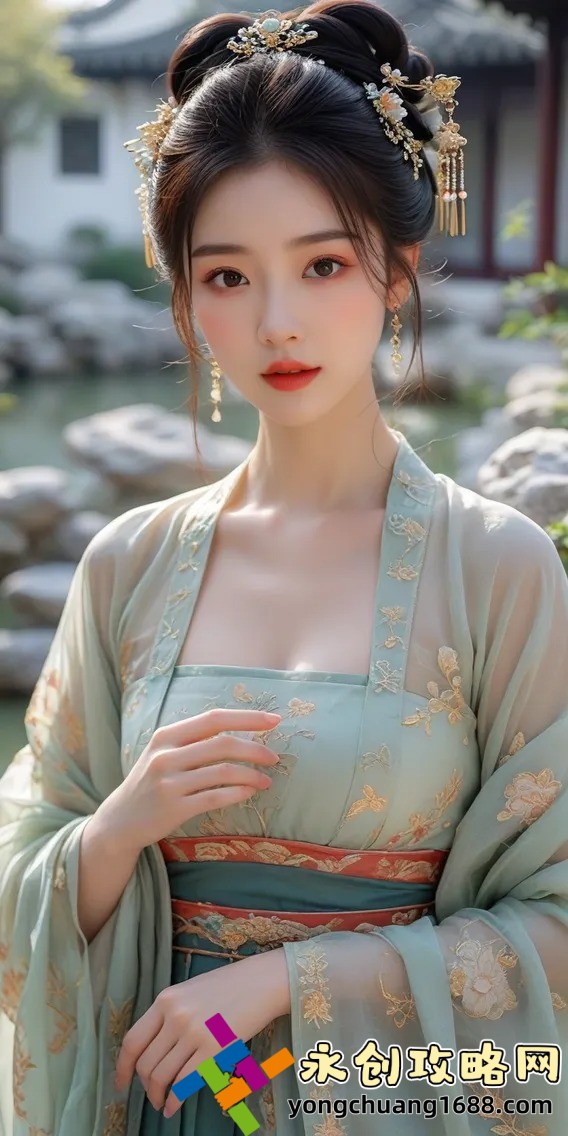 女保險(xiǎn)公司推銷員5中字講了哪些銷售策略？