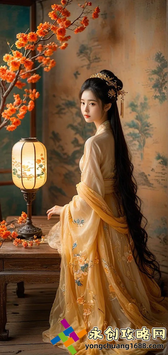 揭秘草莓絲瓜的神奇功效：讓你健康又美麗！