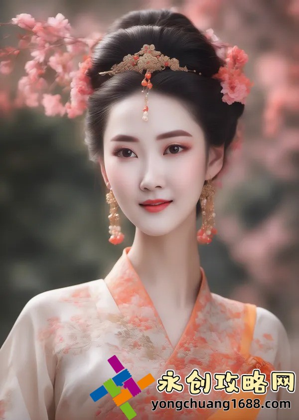 歐洲尺碼日本尺碼專線不卡頓：全球尺碼轉(zhuǎn)換的終極指南