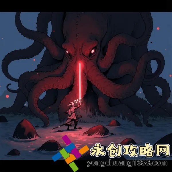 驚天大揭秘！蜜桃影音背后的秘密，竟然讓無(wú)數(shù)用戶欲罷不能！