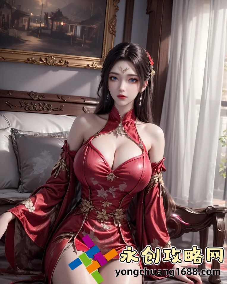 免費B站在線觀看人數(shù)在哪兒找到：如何輕松找到B站的免費觀看資源及人數(shù)信息？