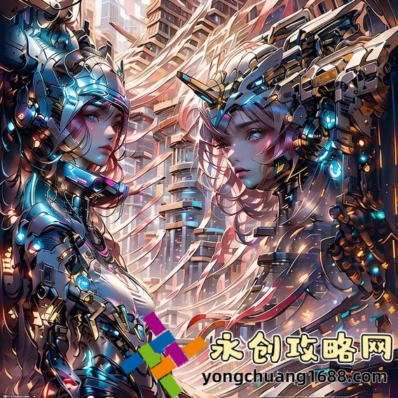 《軍婚被CAO哭高H奶水陸曜溫言》：這部小說為何讓人無法釋懷？