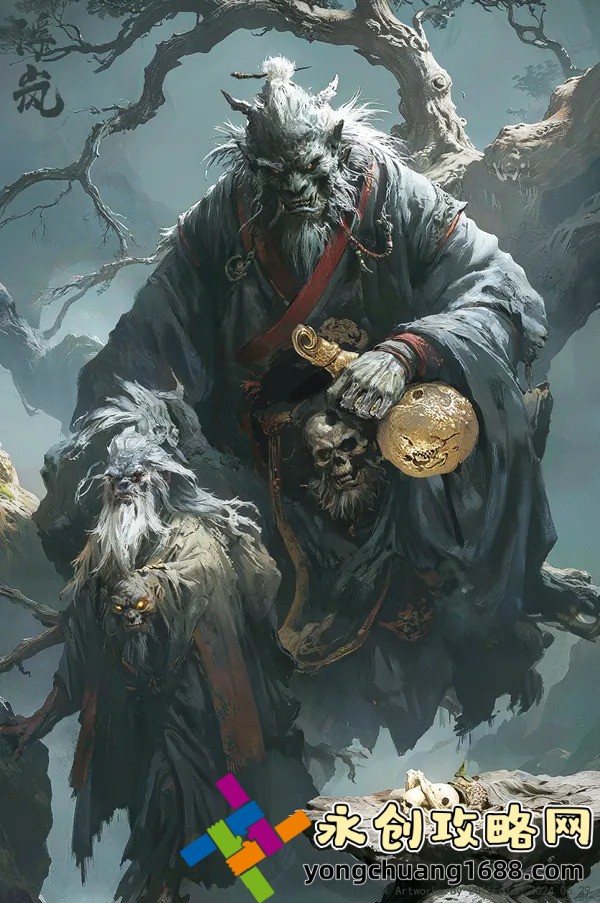 師尊不可以流出來洛冰河，這個(gè)情節(jié)在小說中的重要性