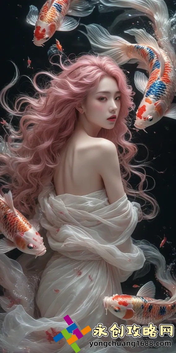 歪歪漫畫sss漫畫登錄：如何快速登錄歪歪漫畫，暢享最新sss漫畫內(nèi)容？