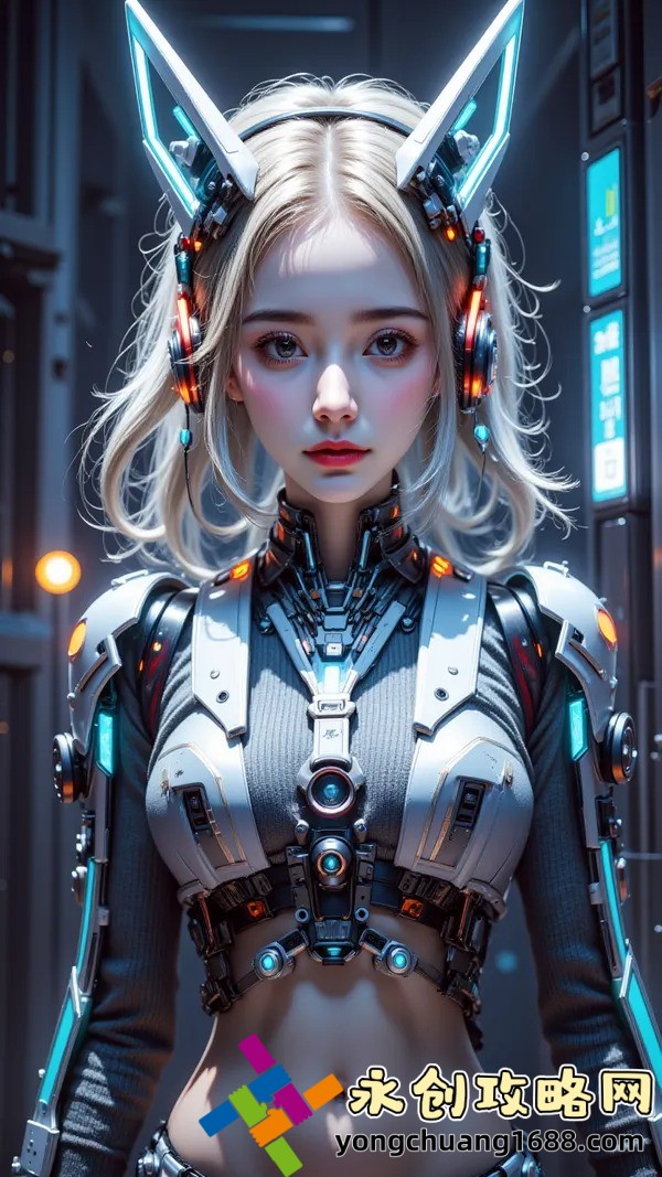 深入交流的動(dòng)漫有哪些？這10部作品讓你大開(kāi)眼界！