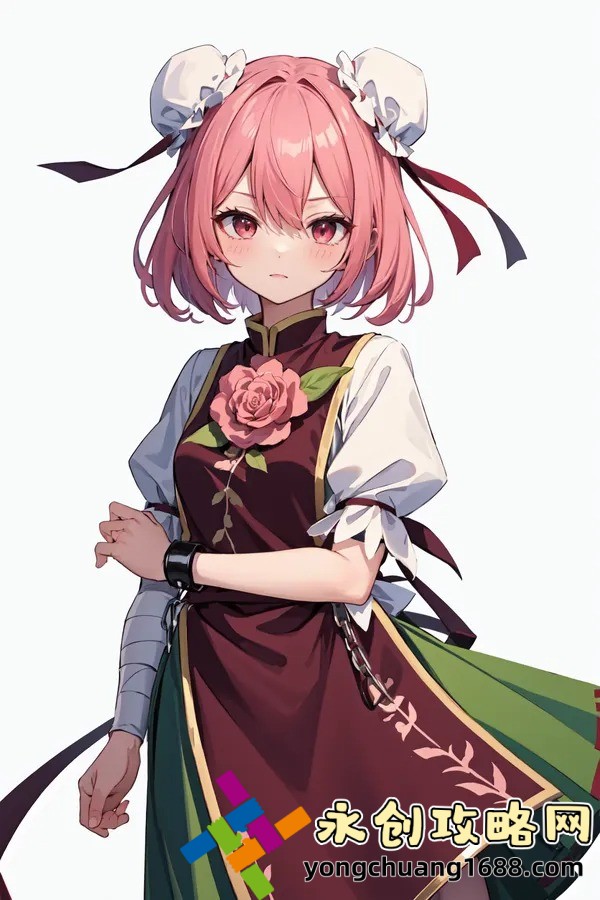 星露谷物語漢化版下載攻略：如何享受無障礙游戲體驗？