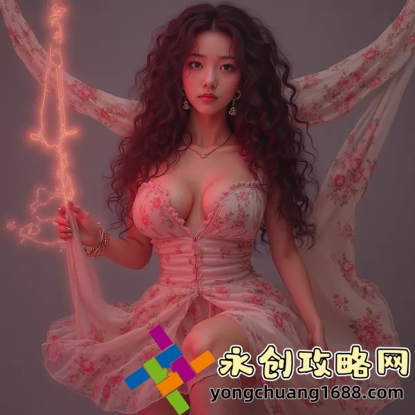 揭秘“性鮑視頻”背后的科學原理與制作技巧
