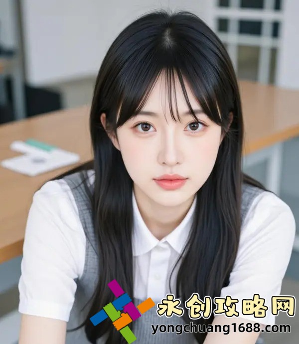 uu：這個(gè)神秘代碼究竟隱藏著什么秘密？