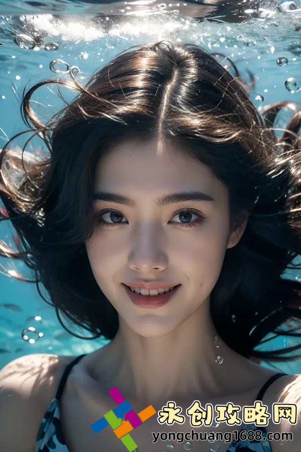 大腿中間一張嘴順口溜：解讀這一網(wǎng)絡流行語背后的文化與趣味！