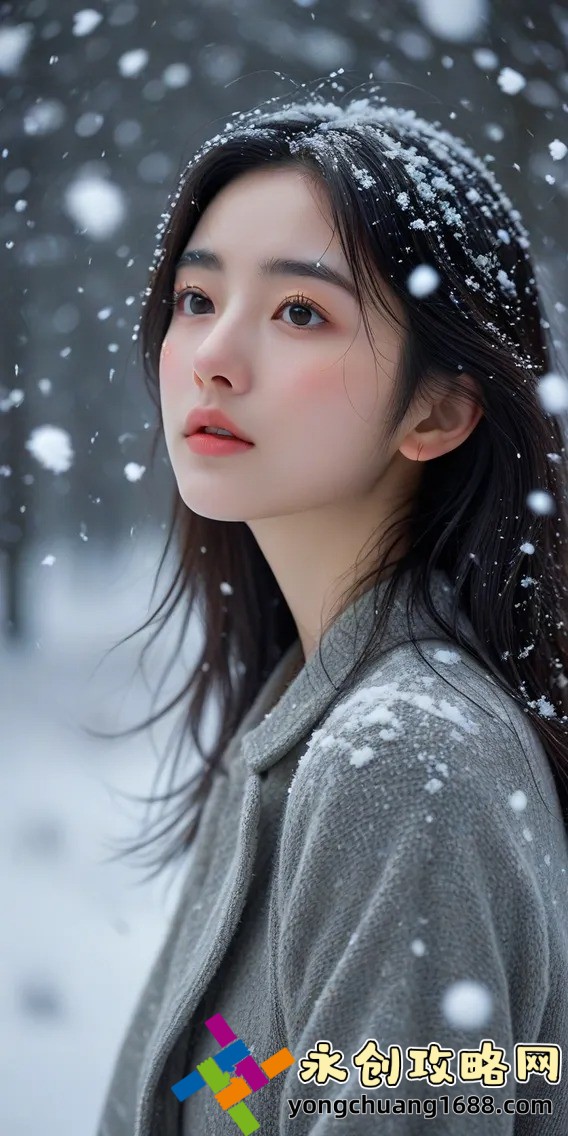 夸克網(wǎng)頁版入口：智能瀏覽新時代，體驗極速與便利的完美結(jié)合