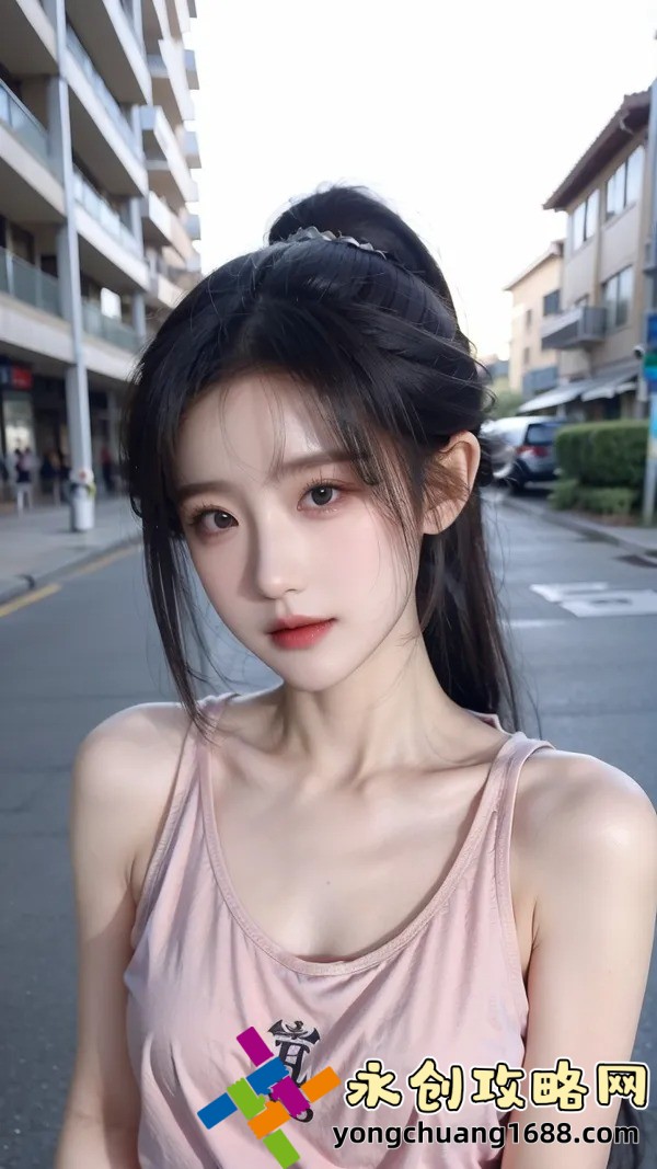 差差漫畫：為什么《差差漫畫》能成為年輕人熱議的焦點(diǎn)？