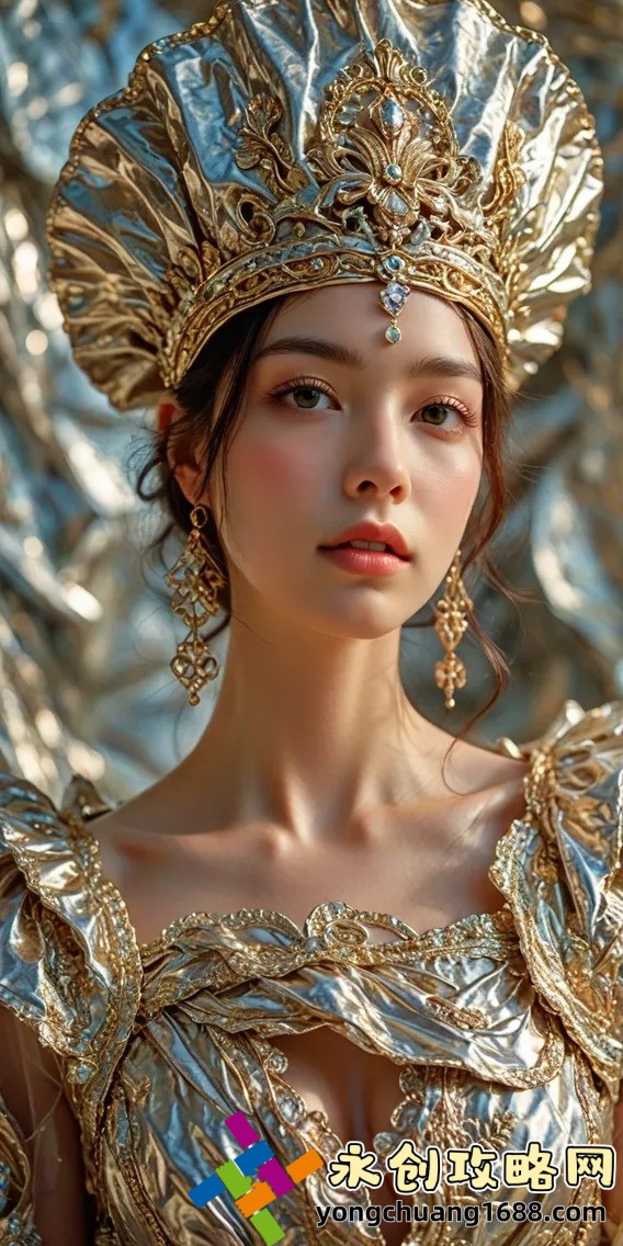 下面也要好好疼愛第八集劇情梗概：情節(jié)走向與觀眾反應(yīng)解析
