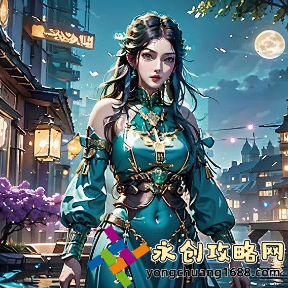陪讀媽媽全程揭秘：孩子的成長路上，媽媽如何陪伴與成長？