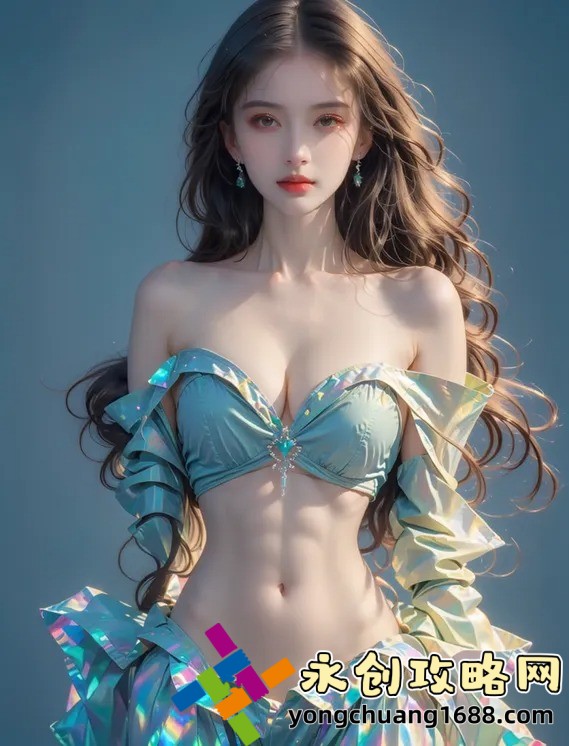 游泳池的特殊待遇2：不為人知的奢華待遇揭秘