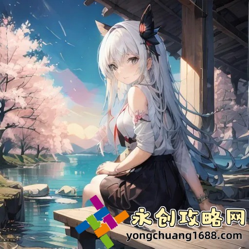 妖精漫畫免費漫畫入口頁面下拉式：解鎖無限漫畫世界的終極指南