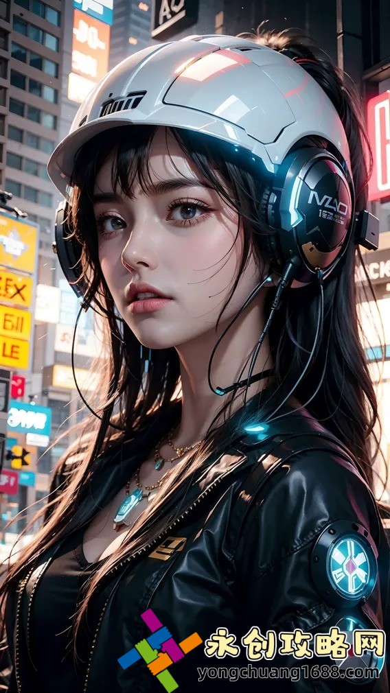 呼兒將出換美酒：這首古詩中的文化底蘊與歷史背景