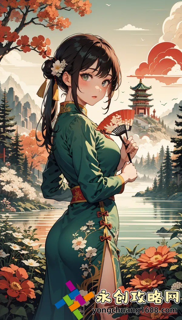 錯軌C1v1林鶴桉：電競賽事中的意外之舉，解讀這場扣人心弦的比賽！