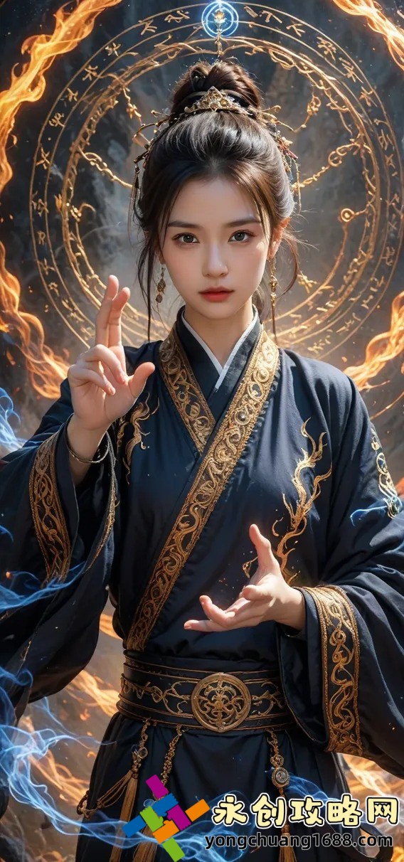 中國藝術課照片大全：尋找最全藝術課經(jīng)典瞬間的收藏指南！