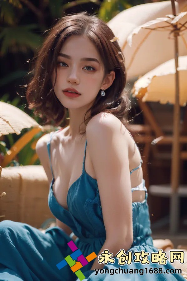 都督的歷史地位與影響：從三國到現(xiàn)代的文化傳承