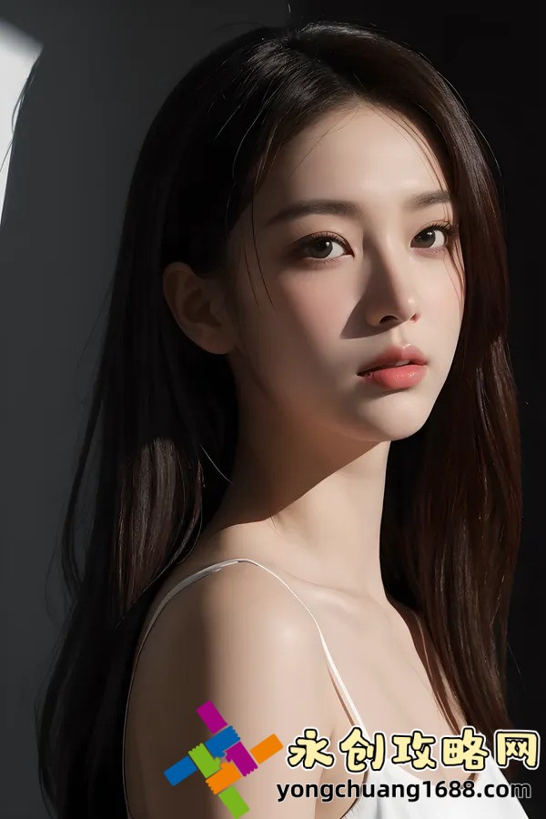 揭秘變態(tài)手游單機版：如何輕松玩轉(zhuǎn)高難度游戲？