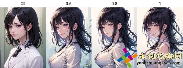 兒耕媽荒廢的田：揭秘現(xiàn)代家庭農(nóng)業(yè)傳承與生態(tài)修復(fù)的奇跡