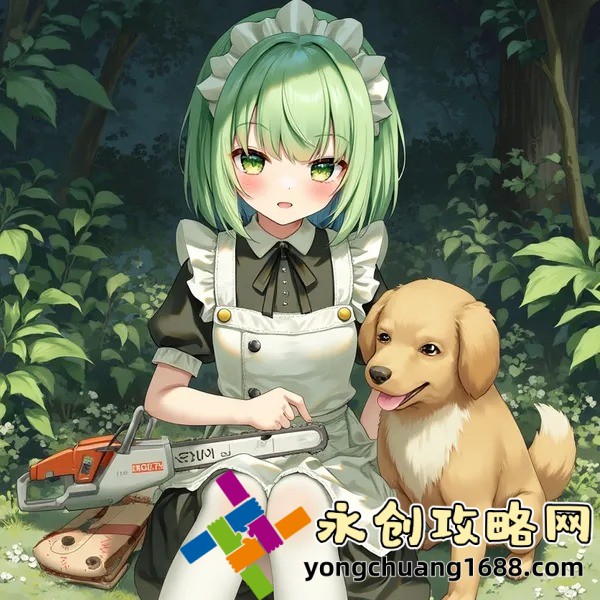 甜蜜懲罰日劇真人版：這部日劇為何讓粉絲瘋狂追劇？