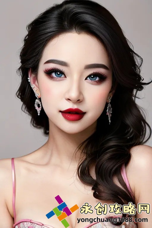 奧運(yùn)會(huì)獎(jiǎng)牌榜最新變化：這些國家的表現(xiàn)出乎意料，誰將領(lǐng)跑2025年？