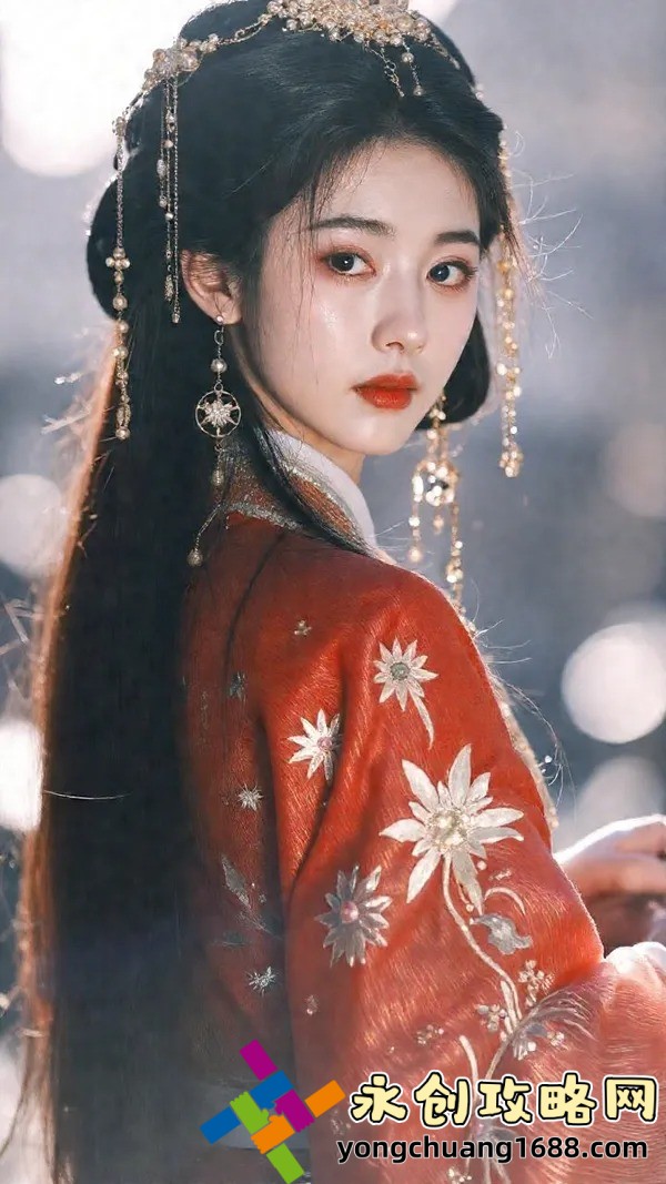 星野源：他如何以音樂(lè)與創(chuàng)作征服全球粉絲？