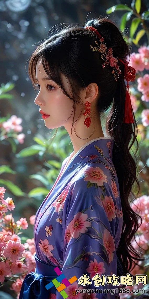 《金瓶梅》在線高清免費(fèi)播放觀看電影：如何選擇高質(zhì)量的資源平臺(tái)？