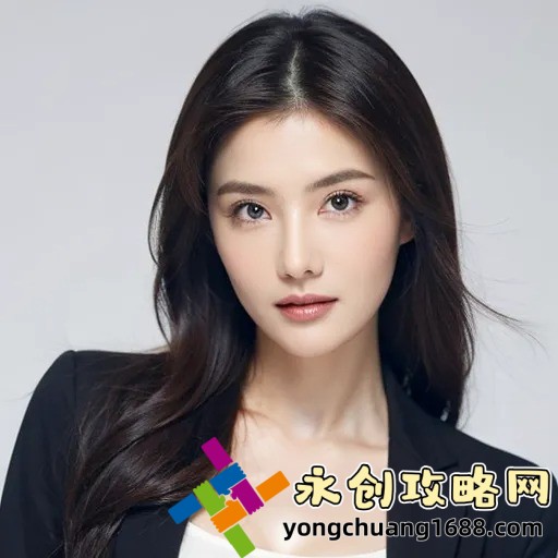 軍營(yíng)女醫(yī)生滿天星：揭秘她們?nèi)绾斡冕t(yī)術(shù)點(diǎn)亮邊疆生命之光！