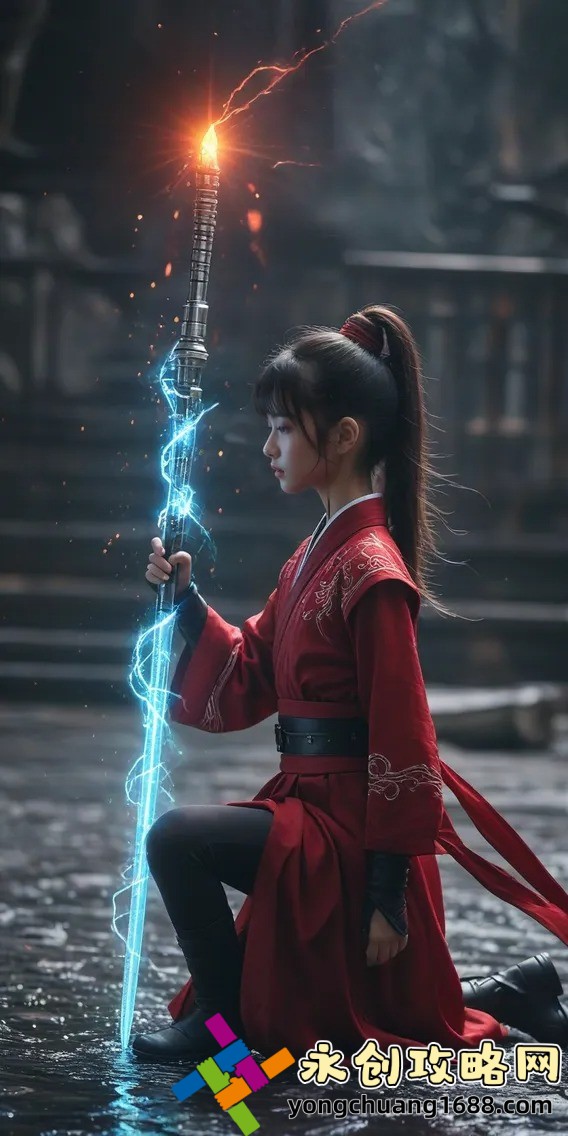 揭秘xrk：你不知道的科學(xué)奇跡與未來(lái)應(yīng)用