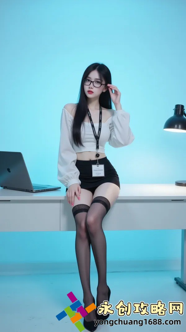 揭秘真人BBWBBWBBWBBW：你所不知道的真相與科學(xué)解析