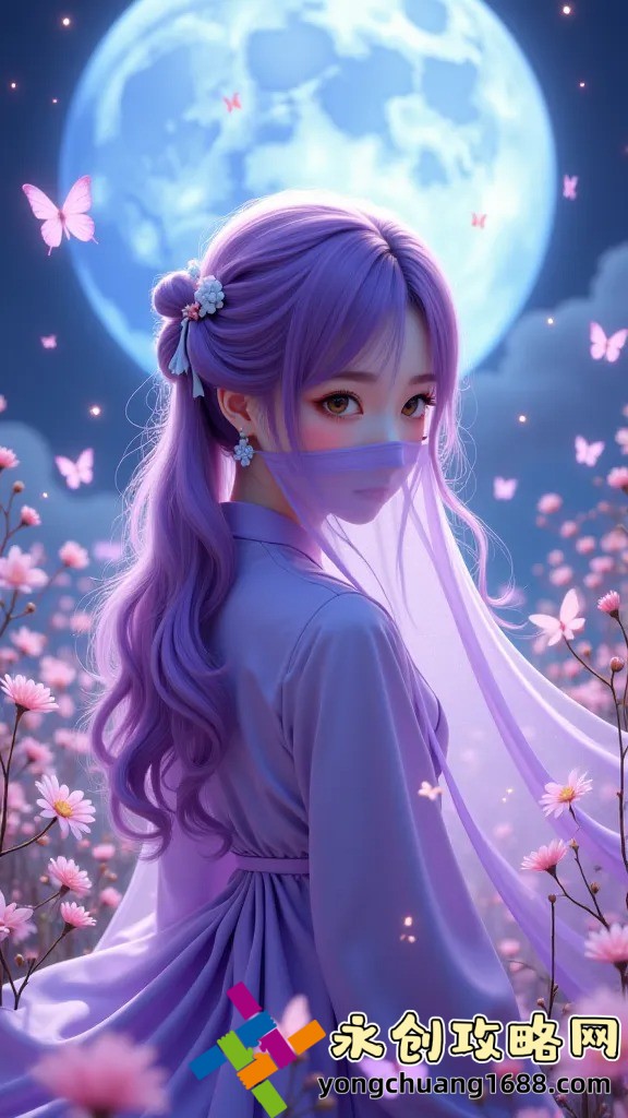 青青河邊草高清免費(fèi)版 視頻：免費(fèi)觀看完整版，重溫經(jīng)典電視劇的絕佳選擇！