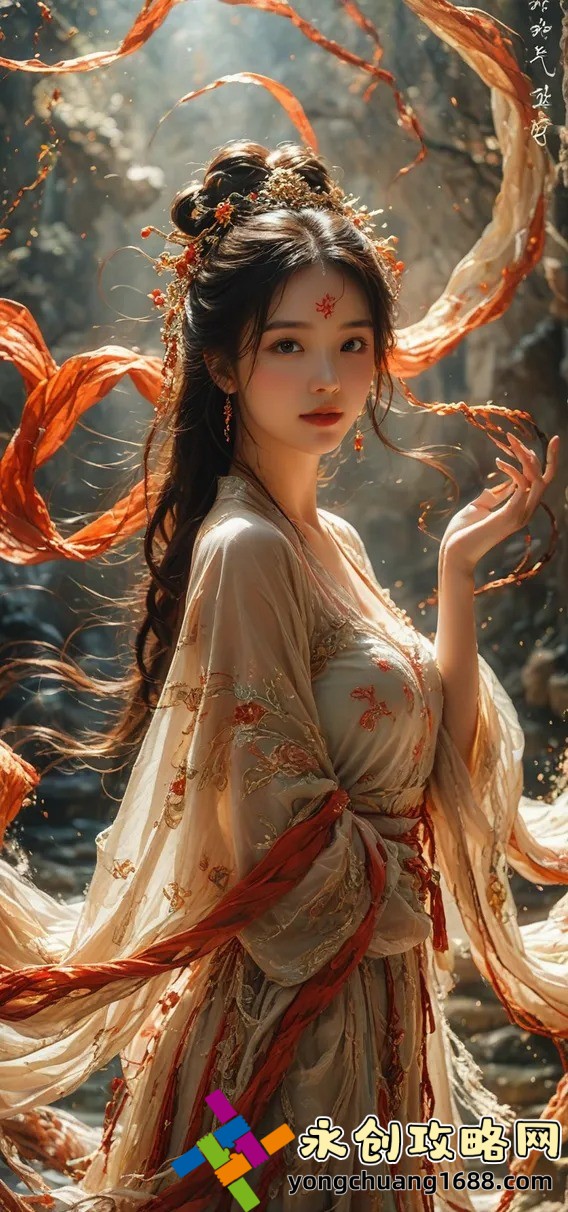 震撼！領(lǐng)導(dǎo)邊摸邊吃奶邊做爽在線觀看背后的真相竟然是…