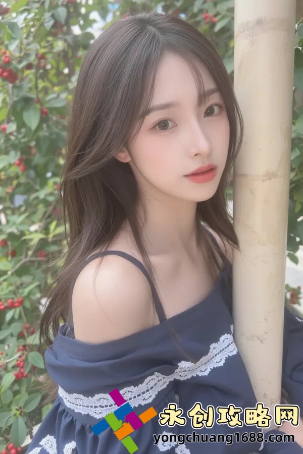 茄子短視頻app：你不知道的隱藏功能大揭秘！