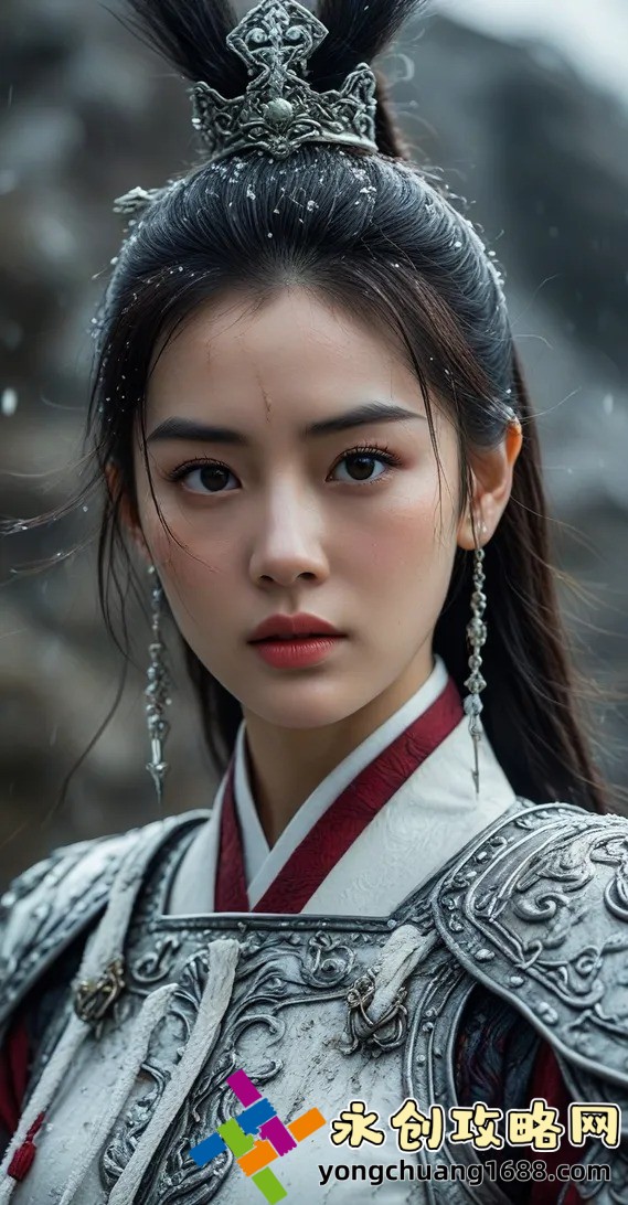 2024年美國大選結(jié)果公布，特朗普與拜登的最終對決
