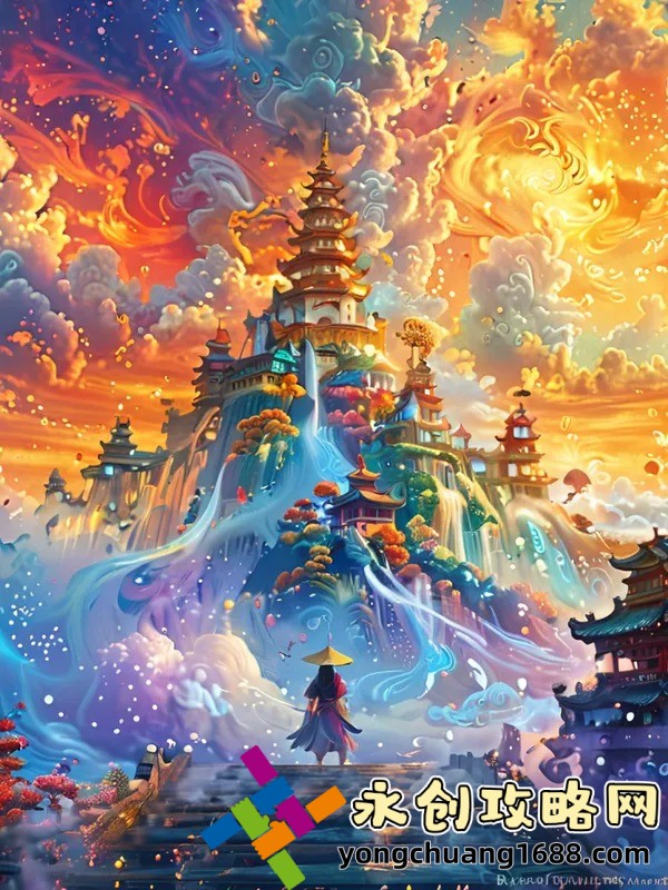 免費(fèi)的輿情網(wǎng)站APP，幫您實(shí)時(shí)監(jiān)控網(wǎng)絡(luò)輿論，做精準(zhǔn)決策