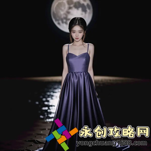 羞羞漫畫入口，如何在安全平臺享受豐富的漫畫資源？