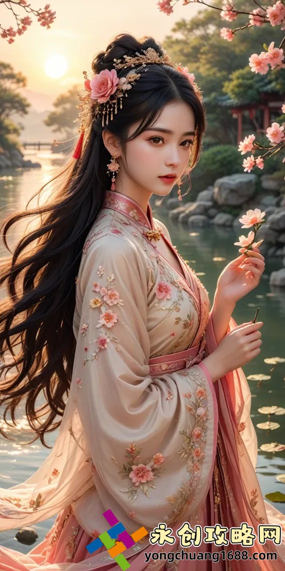 我成了生物課的教具篇1關(guān)鍵詞：揭秘生物實驗中的奇妙角色