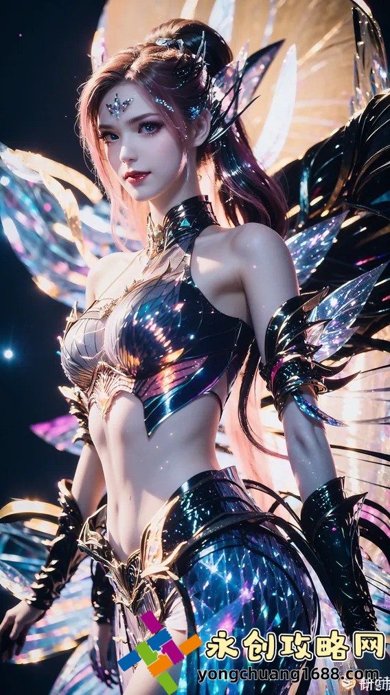 WWW.桔色成人.COM：打開成人世界的大門，精彩不容錯過！