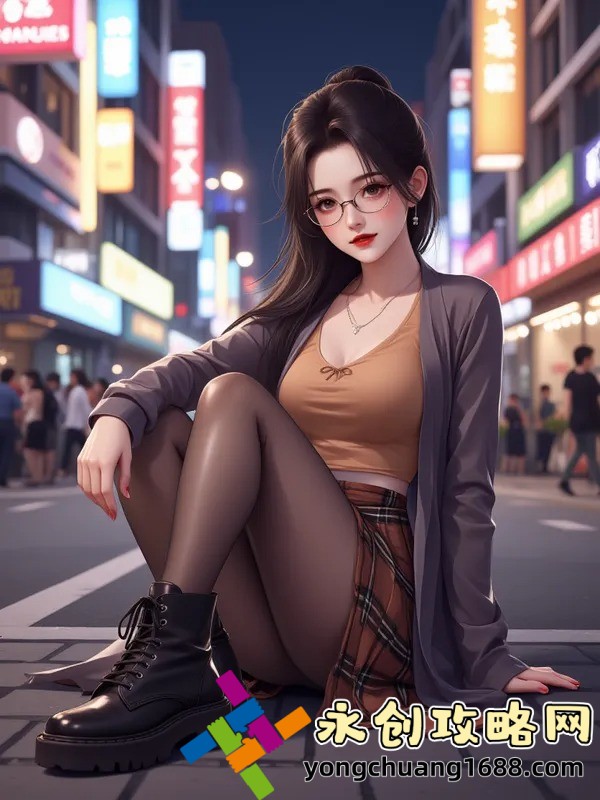 《水蜜桃唇蜜嘟嘟唇：水蜜桃唇蜜如何打造完美嘟嘟唇？》