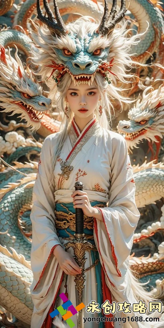 Tap Tap官方入口下載指南：游戲玩家不可錯過的資源平臺！