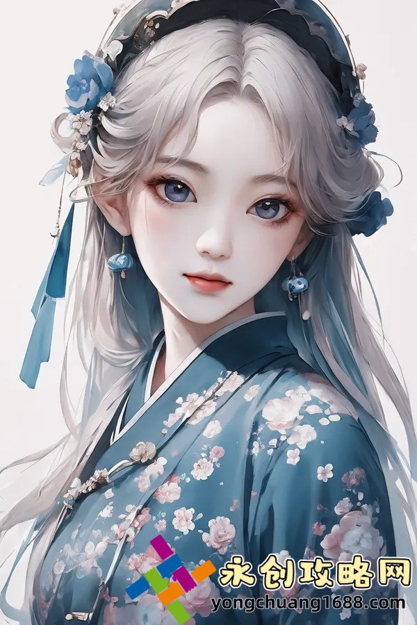 萱草花歌曲原唱：這首歌曲的演唱者是誰？有哪些感人故事？