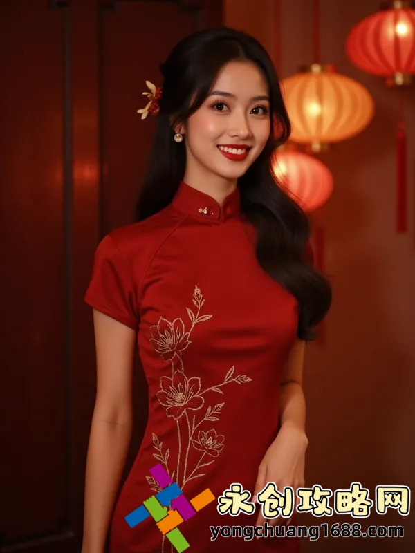 打撲克不蓋被子：斗智斗勇的快樂源泉，為何深受年輕人喜愛？