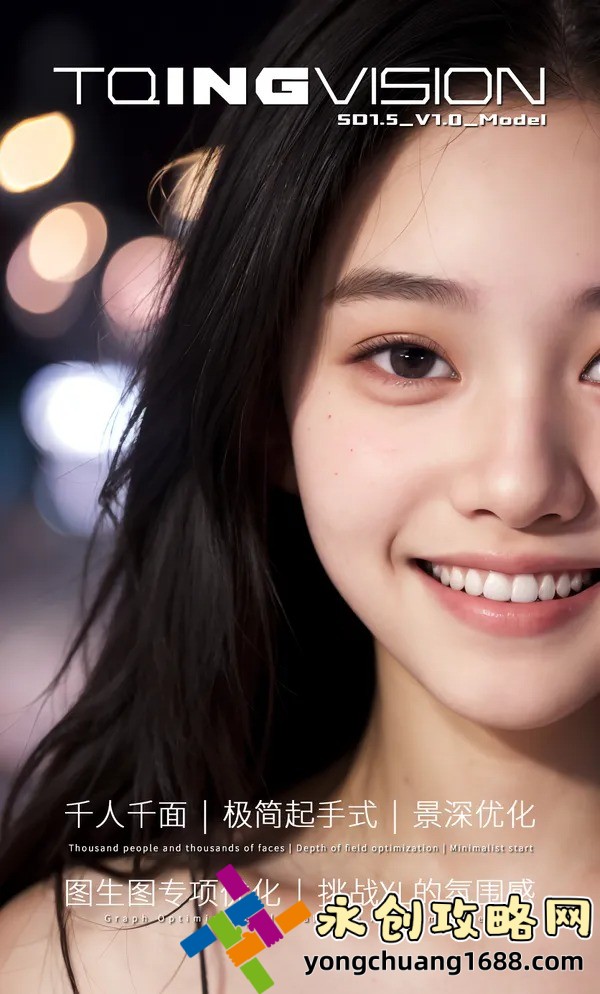 出軌H是什么意思？這些行為如何影響婚姻關(guān)系？